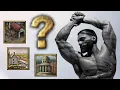 When should you build buildings
