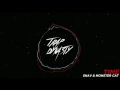 Snavs - Time (Original Mix) [TRAP]