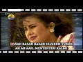 Elvy Sukaesih - Mandi Madu (Official Music Video)