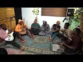 Omah Lay - reason (Official cover)