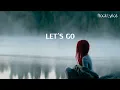 POLYAMOROUS | BREAKING BENJAMIN - LYRICS