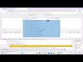 Wipro Interview question How To Handle Google Search Functionality In Selenium With Java