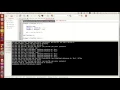 Fortran Programming Tutorials Revised 034 Problems with calling functions defined in a program