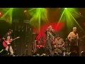 Lagu Rain City Drive - Talk to a Friend (Live in Orlando, FL 7-31-22)