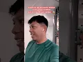 Download Lagu SUARA DI DALAM KAPAL PESIAR KALAU MAU SANDAR KAYAK MAU PECAH + GEMPA. SEREM‼️😱