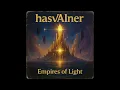 Empires of Light (2025) (Full Album) (Progressive Metal)