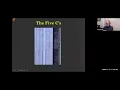 Oil and gas Well Cementing Evaluation Lecture 03 04