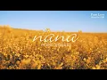 Download Lagu Pure Love - Wang Rui (汪睿) | Use For My Talent OST