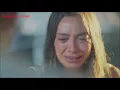 Kara sevda. Kemal ve Nihan - Bir Sevmek Bin Defa Ölmek Demekmiş