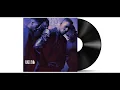 R Kelly - Dedicated Featuring Public Announcement Remastered