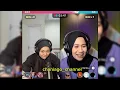 Download Lagu Live selfi yamma dan vania lida nyanyikan lagu kakaknya #selfiyamma #vanialida #indosiar