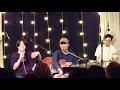 20200904-給城市的歌-Who Cares 胡凱兒-04