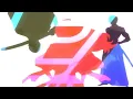 Tonight Tonight Tonight - Beat Crusaders (Bleach 4th Opening song) with lyrics