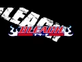 Download Lagu Tonight Tonight Tonight - Beat Crusaders (Bleach 4th Opening song) with lyrics