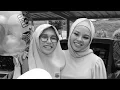 Download Lagu Iman Troye - Kesetiaan (Official Tribute MV)