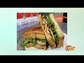 Yelp s Top 100 Places To Eat In The U S