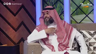 عسى الله يديم أفراحكم يا السعودية كلمات عبدالله السكران 