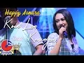 Download Lagu Happy Asmara - Kowe Lan Kenangan (Official Music Video)