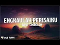 Download Lagu Engkaulah Perisaiku - Rany Simbolon (Lirik) Lagu Rohani Kristen Terbaru 2023