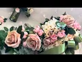 Download Lagu Budget Faux Wedding Flowers