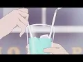 Tell Nobody - Essosa (Slowed + Reverb)