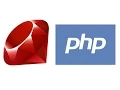 SOAP Web Service Server php Client Ruby part 5