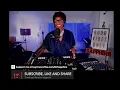 Download Lagu Smooth Jazz and Soul with DJ Sapphire on 10 October 2025