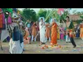 Download Lagu Balamani Balamani Full Video Song|Jummandi Nadam|Manchu Manoj|Tapsee Pannu|Mohan Babu| Suman