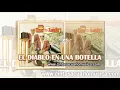 El Diablo En Una Botella - Dueto Voces del Rancho