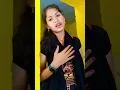 Download Lagu ma krishnudu koniey Radha#banjara#trending#viralvideo#dailyshorts#balakrishnasinger#suhasinisinger