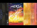 Download Lagu MEGA - CAHAYA KEKASIH (1991)