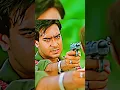 Download Lagu Ajay Devgan best Dialogue🔥🔥Ajay Devgan StatusVideo#shorts#ajaydevgan#viralvideo