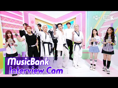 first link's thumbnail