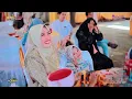 FULL ALBUM HAPPY LOSS - KHITANAN M FAKHRY ZAHRAN R - KESAMBI MEJOBO KUDUS