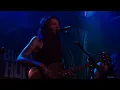 Download Lagu Blackwater Holylight at Mississippi Studios  4, 8, 2023