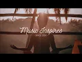 sadtoi - Dans La Salle à Manger (Music Inspires)
