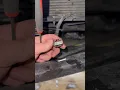 Code U11E9 fix common dodge dart issue
