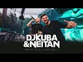 Download Lagu DJ KUBA \u0026 NEITAN | Mashup \u0026 Edit Pack - VOL 4