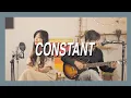 Constant - Jesse Barrera feat.Jeremy Passion / 제레미패션 / 제시바레라 / COVER by Vanilla Mousse / 바닐라무스