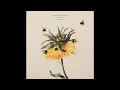 Download Lagu Einzelkind \u0026 Giuliano Lomonte - Civil Stretch [CV010]