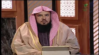 صحة حديث   جزى الله عنا محمدا ما هو أهله   الشيخ د سعد عبدالله السبر دندنها
