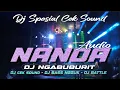 Download Lagu DJ NANDA AUDIO SPESIAL CEK SOUND  | DJ FULL ALBUM | DJ TERBARU  VIRAL TIKTOK DJ FULL HOREG 2024