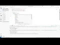 python for - simple calculator
