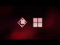 Getting Started With Raycast For Windows