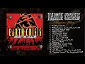 Earth Crisis - Breed the Killers (Full Album)