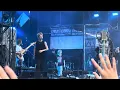  ありふれた世界の果てに (feat. Awich, CHICO CARLITO, ONE OK ROCK & Paledusk) ワンチャンフェス　2026