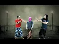 Download Lagu Eddie Hamid , Aris Kapilla \u0026 Richi | Berebut Tino (sajo belako) Official Music Video