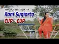 Download Lagu Rani Sugiarto - Cup cup Rhoma irama COVER DANGDUT