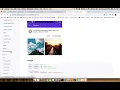 React Native Login UI With Validation - React Native Paper
