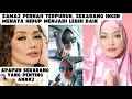 Download Lagu REZA ARTAMEVIA: “TERIMA KASIH ANGIE TELAH MERAWAT ANAK-ANAK, WE ARE FAMILY” (PART 2)